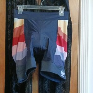 Velorosa Bike Shorts